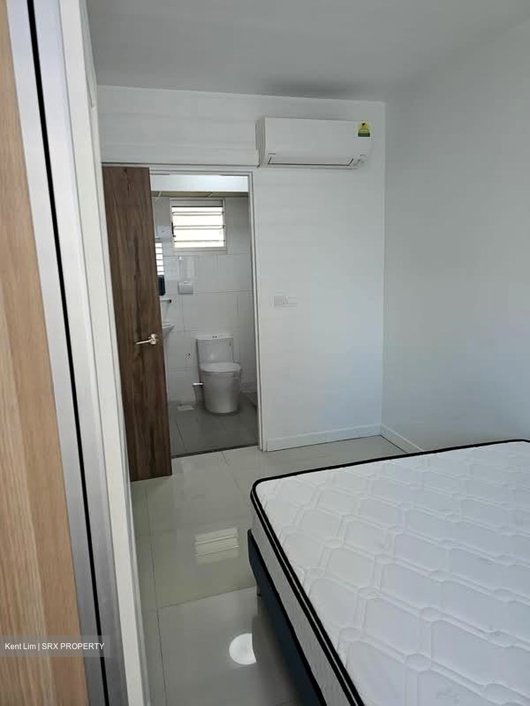 Blk 811B Keat Hong Colours (Choa Chu Kang), HDB 3 Rooms #536362431